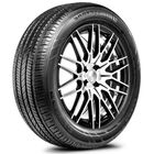 Llanta 195/55R16 86V Bridgestone Ecopia EP422