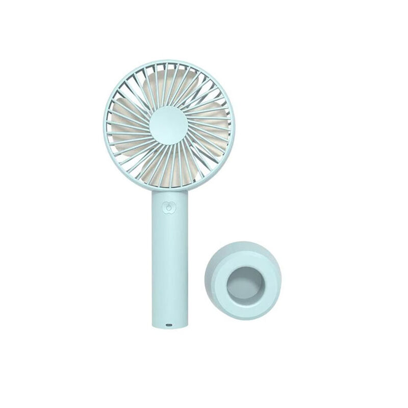 MINI VENTILADOR COLORES image number null
