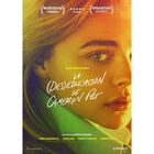 La (des)educaci&oacute;n De Cameron Post [dvd] 2018