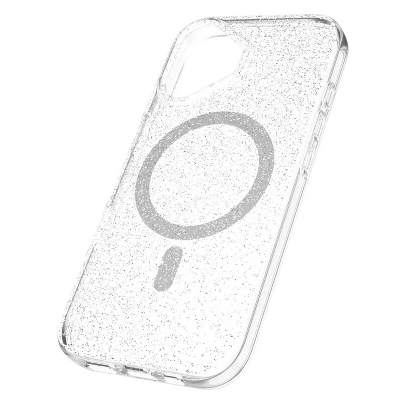 Funda Prodigee Superstar Mag Para Iphone 17 Tra... image number null