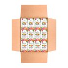 T&eacute; Miracle Tree Moringa Con Jengibre Y Melocot&oacute;n 12x25 Bolsas