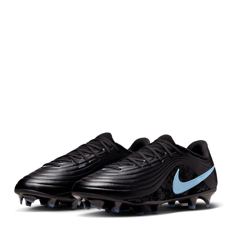 Zapatos Nike Tiempo IB1600-040-zapatos De Futbo... image number null