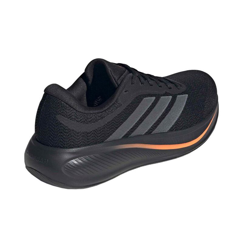 Tenis Adidas Response Runner 2 para Hombre image number null