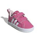 Tenis Adidas Vs Pace 2.0 Cf I Para Ni&ntilde;as Peque&ntilde;as