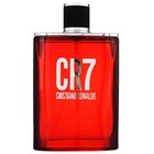 Perfume Cristiano Ronaldo Cr7 Edt 100 Ml