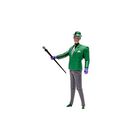 Figura The Riddler Batman The Animated Series DC Articulada 15 cms