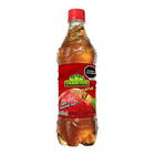 Jarrito Manzana Pet 600ml