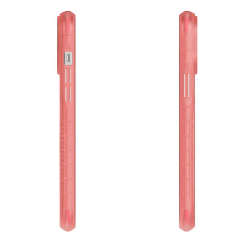 Funda GHOSTEK Covert para iPhone 13 PRO Rosa Tr... image number null
