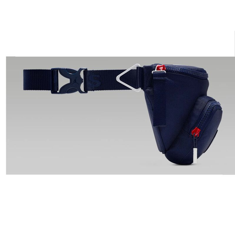Cangurera Jordan X Psg MA0996-U90 image number null