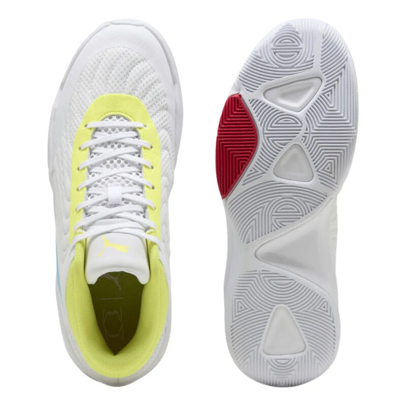 Tenis Puma Court Pro 2 312180 06 image number null