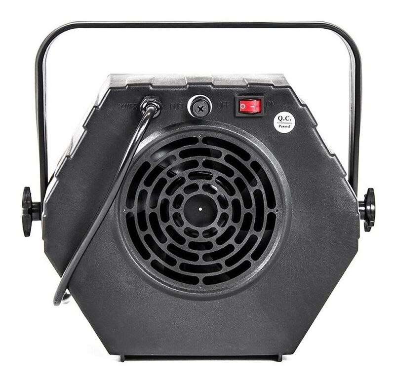 M&aacute;quina De Burbujas Petit Pump 40w Alienpro 600... image number null