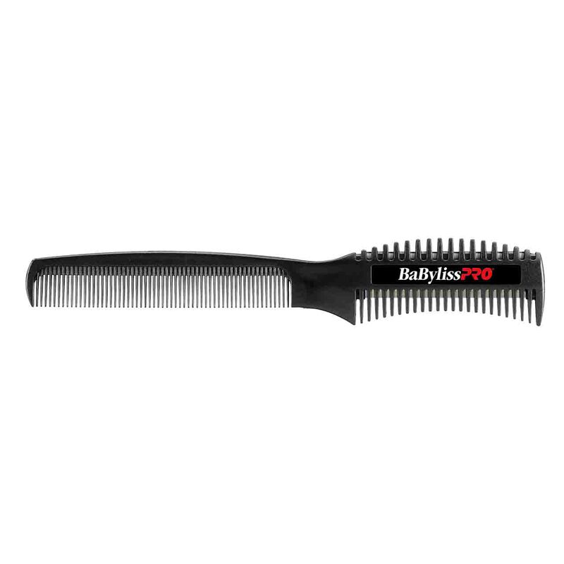 Peine Texturizante Babylisspro Professional Par... image number null