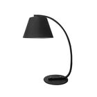 mil luces L&aacute;mpara de Mesa UTAKA