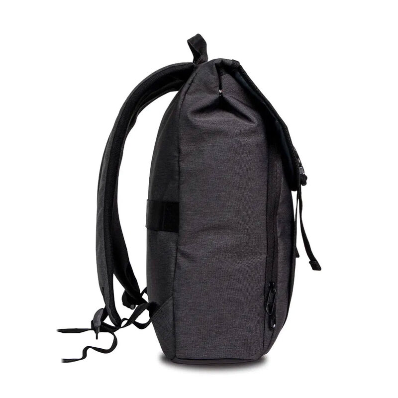 Cool Capital Mochila Urban Para Laptop 15.6" Cc... image number null