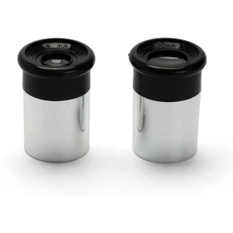 Telescopio Celestron 21002 Land And Sky 50mm image number null