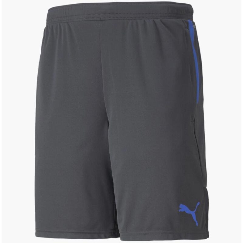 Short Puma IndividualCUP para Hombre image number null