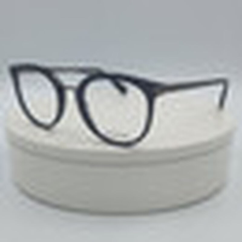 Armazón Oftálmico Guess Vgu.01964.092.50 image number null