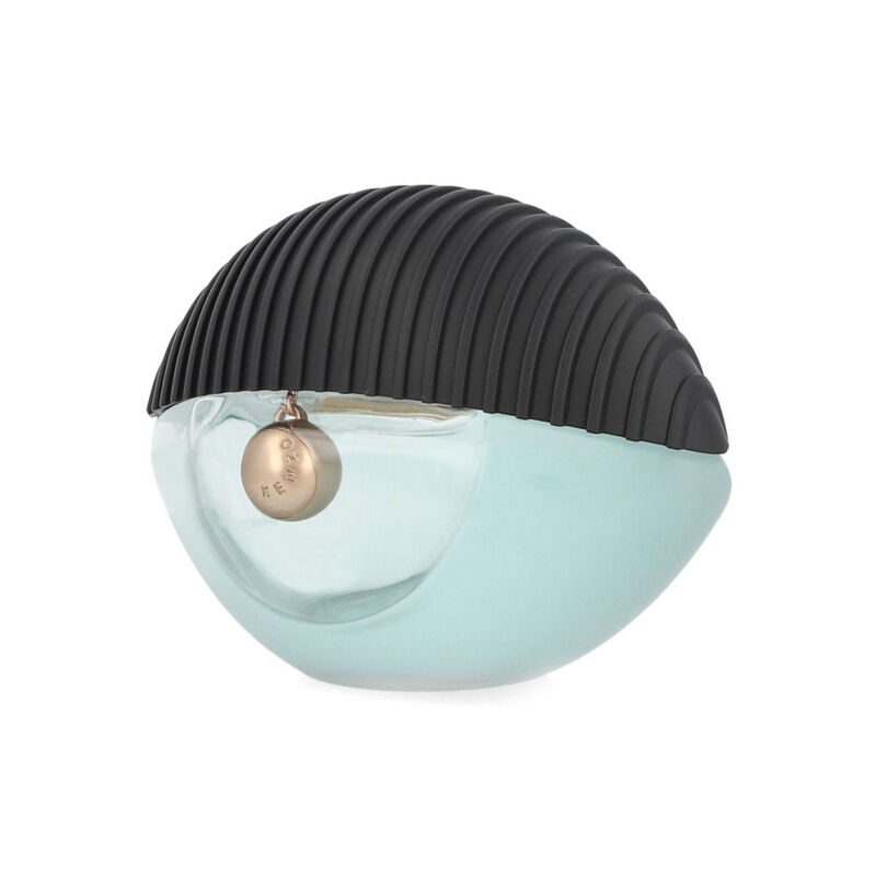 Kenzo World 75ml Edp Spray image number null