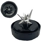 Piezas De Repuesto Blender Blade Para Ninja Foodi Power