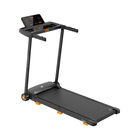 Caminadora Electrica 2.75hp 14m/h Plegable App Bluetooth Centurfit