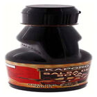 Salsa De Soya Keemaki Cl&aacute;sica 300ml