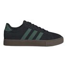 Tenis Adidas Daily 4.0 UNISEX