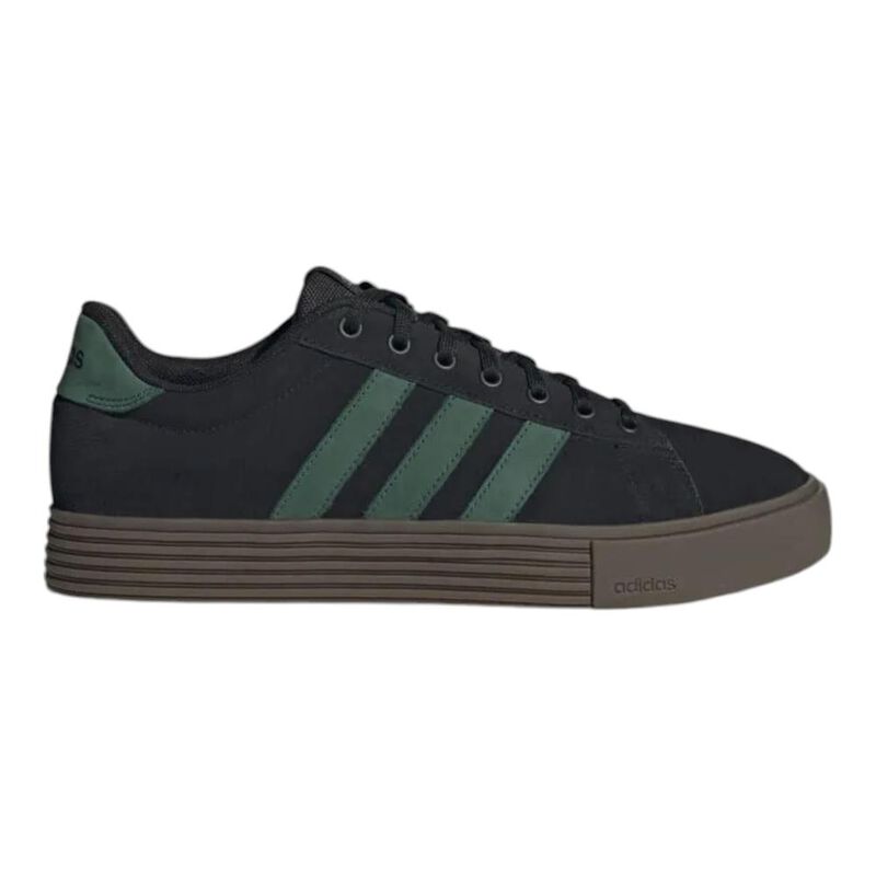 Tenis Adidas Daily 4.0 Unisex image number null