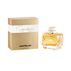 Perfume Montblanc Signature Absolue 90 Ml