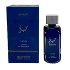 Lattafa Hayaati Al Maleky ( Unisex ) 100ml Edp