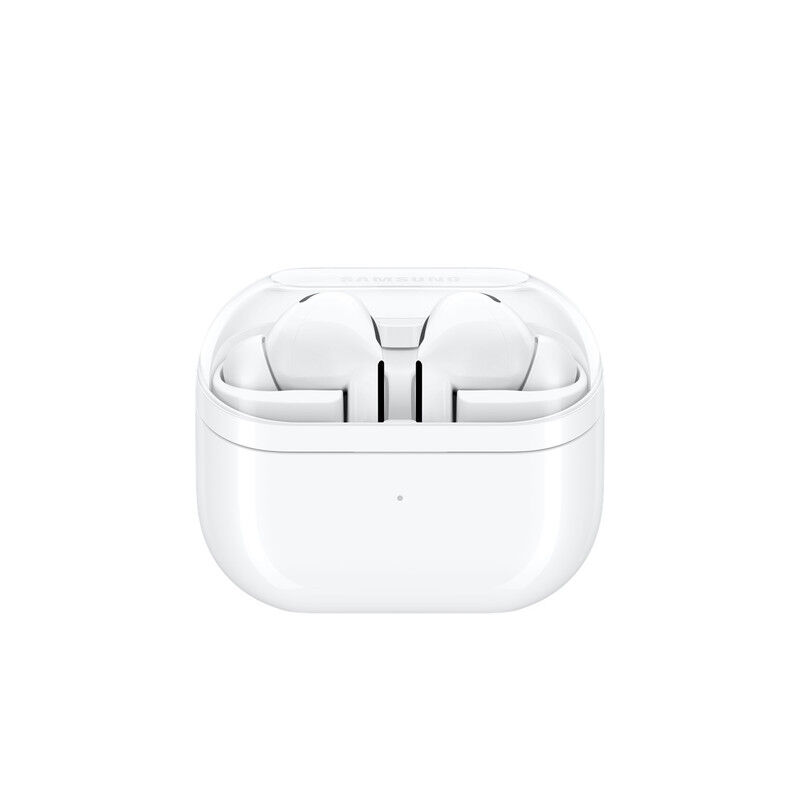 Audífonos Inalámbricos Samsung Galaxy Buds3 Pro... image number null