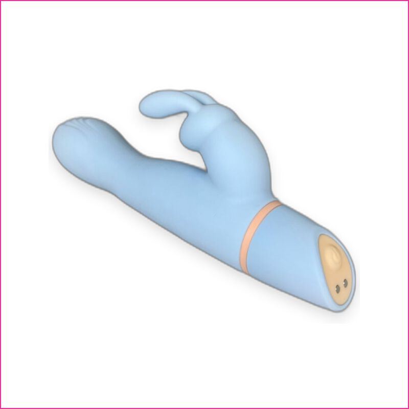 Rabbibliss image number null