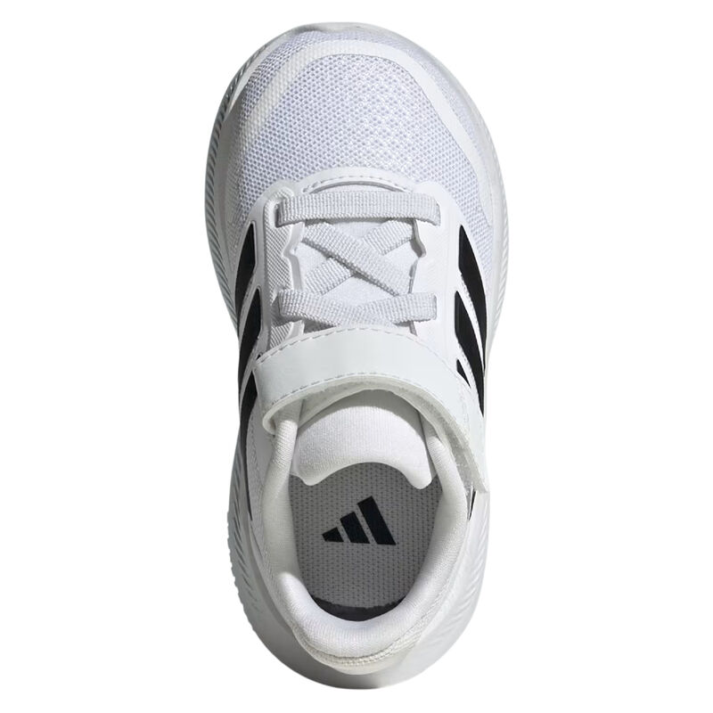 Tenis Adidas Runfalcon 5 EL I IE8597 image number null