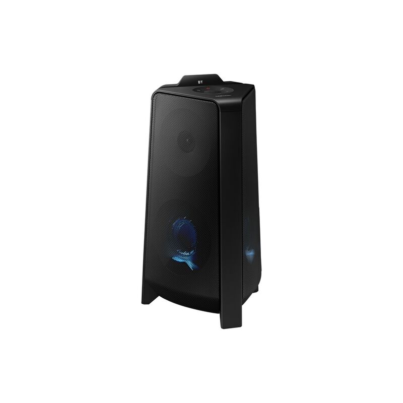 Torre de Sonido Samsung T40 300W Bi-Direccional... image number null