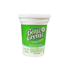 Crema 200g Bonacrema