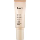 Crema Hidratante Con Color Dr.jart+ Premium Bb Con Spf 40 40 Ml