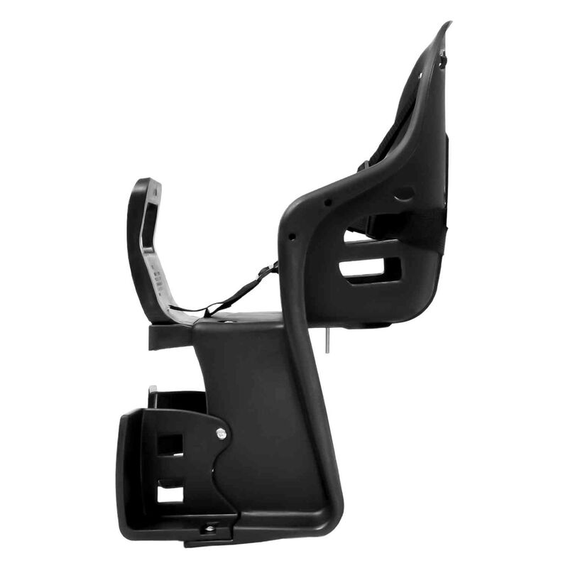 Asiento Trasero Bicicleta Universal Ajustable N... image number null