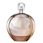 Perfume Jennifer Lopez Still Eau De Parfum Para Mujer, 100 Ml