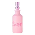 Perfume Liz Claiborne Curve Pink Blossom Edt 100 Ml