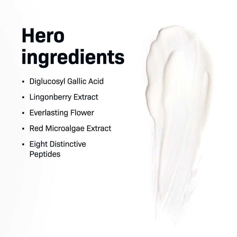 Crema Reafirmante Para Cuello Revision Skincare... image number null