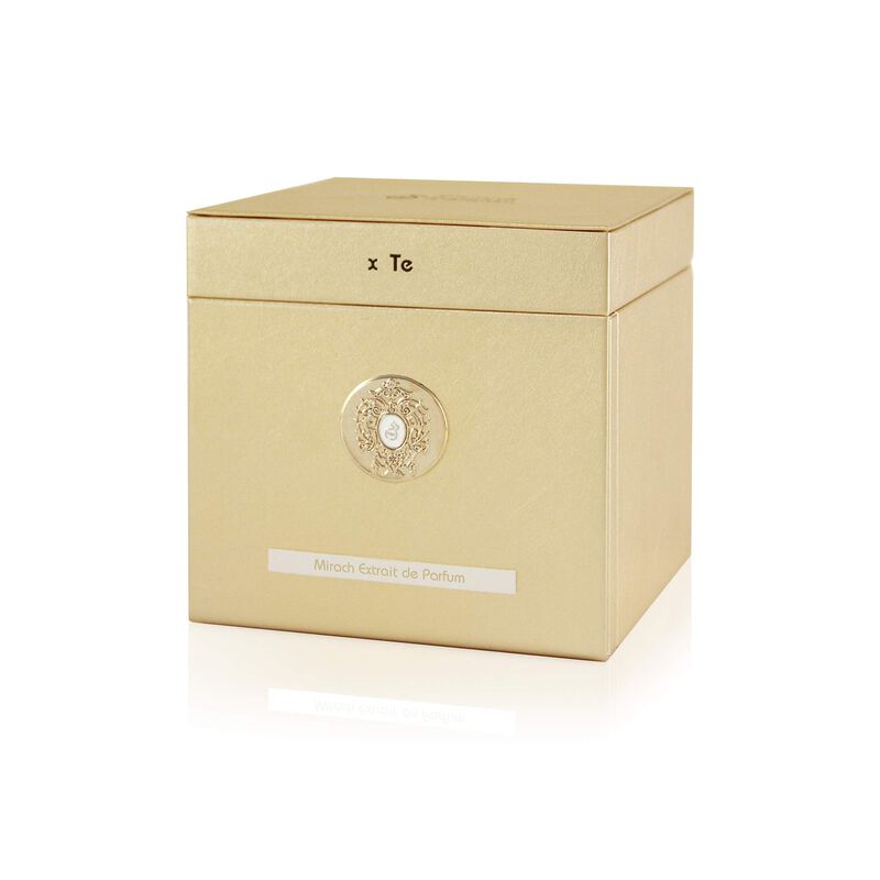 Perfume Tiziana Terenzi Mirach Edp 100 Ml Para ... image number null
