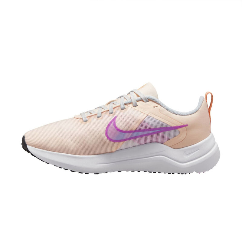 Tenis Deportivo Nike Downshifter 12 DD9294-800 image number null