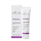 R&Ecirc;VE Bruise Heal 100 ml