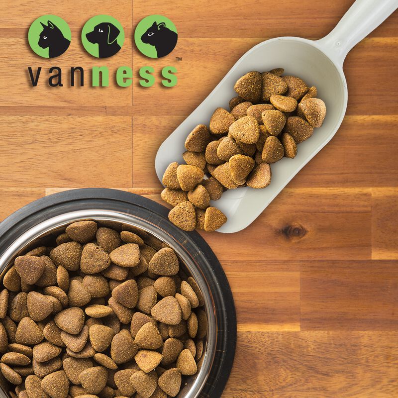 Van Ness Cuchara Medidora de Croquetas para Mac... image number null