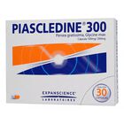 Piascledine 300 C&aacute;psulas, 30 C&aacute;psulas