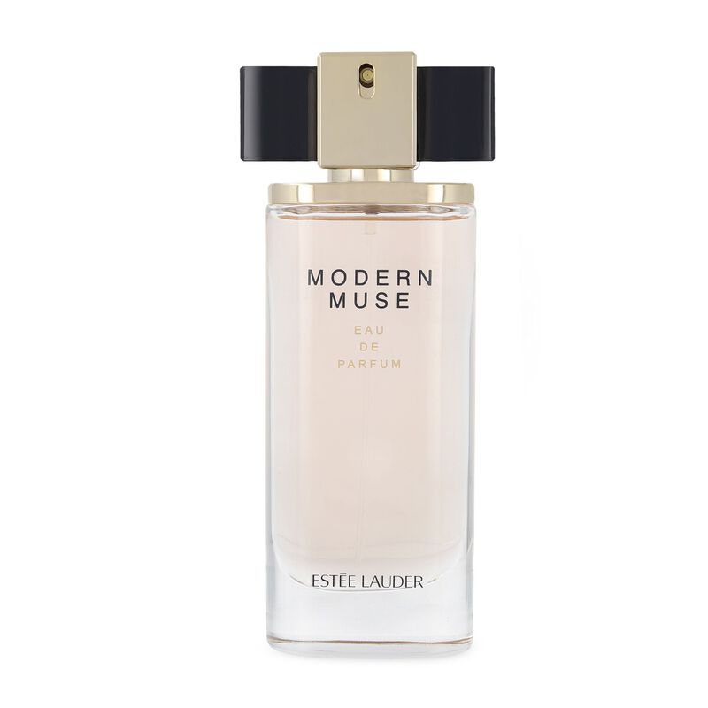 Modern Muse 50 Ml Edp Spray image number null