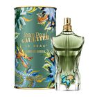 Perfume de Hombre Jean Paul Gaultier Le Beau Paradise Garden 125 Ml Agua de Perfume