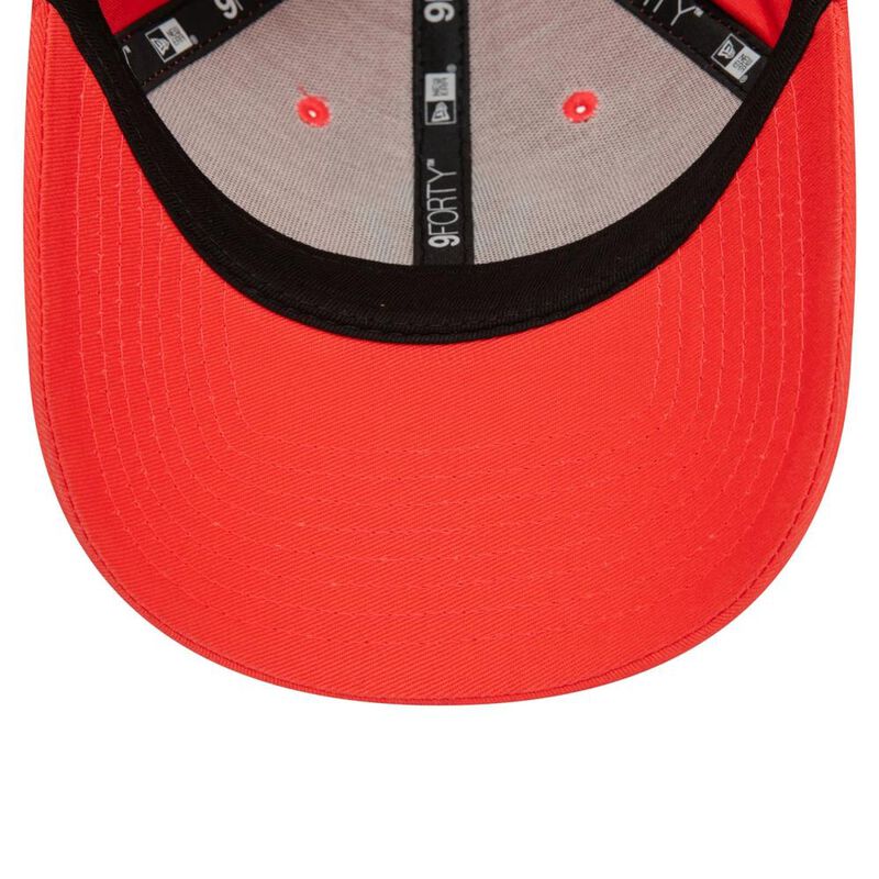 Gorra New Era New York Yankees para Mujer image number null