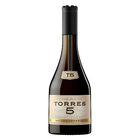 Brandy Torres 5 700 ml