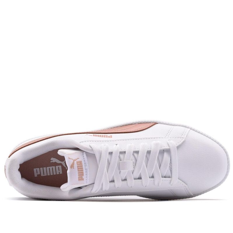 Tenis Puma Up Unisex image number null