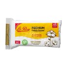 Algod&oacute;n Plisado Le Roy 50g
